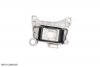 Original  support moteur  Renault MEGANE 08- GAUCHE 2.0DCI, 112200015R